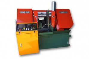 DBS-450A (터치 스크린…