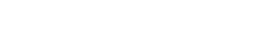 톱기계 전문 대세정밀기계